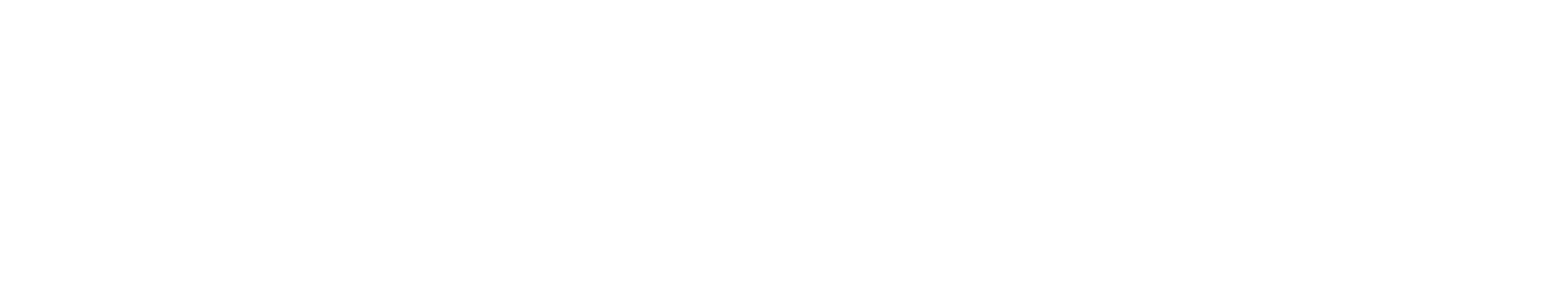 Twenty Four Seven Nursing